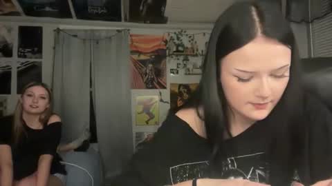 Abs online show from January 9, 1:22 am