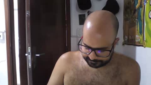 Luke 33 online show from February 4, 1:48 pm