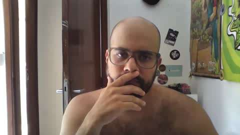 Luke 33 online show from February 19, 6:00 pm