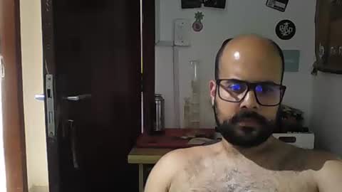 Luke 33 online show from September 16, 5:27 pm