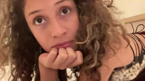 Snapshot of absolutehorrorfield chatting on October 20, 3:11 am Absolute Horror Field online show from October 20, 3:11 am