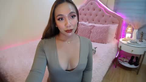 Hope online show from April 23, 5:15 am