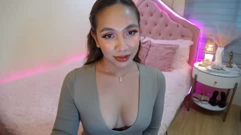 Hope online show from April 24, 4:36 am