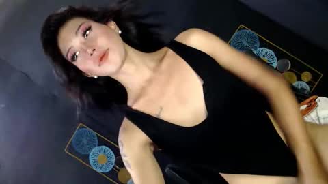 Miss Sophie online show from September 13, 6:05 am