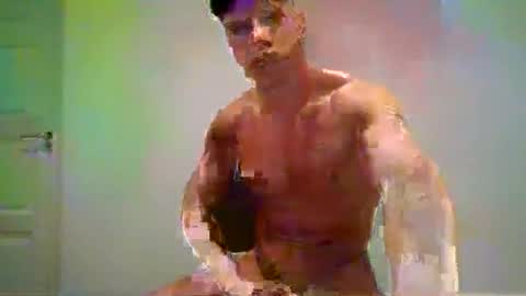 absolutwinner online show from February 5, 2:15 am