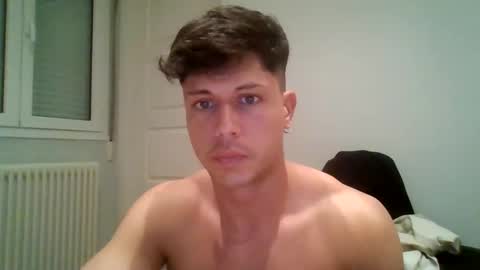 absolutwinner online show from February 6, 11:40 pm