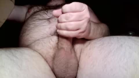 abwhorny online show from March 21, 2:50 am