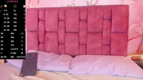 ABY online show from February 6, 10:23 pm