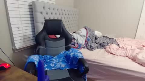 ac1d3athz online show from January 19, 2:57 am