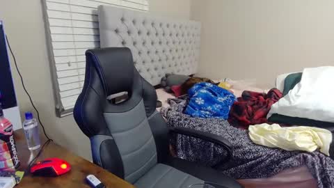 ac1d3athz online show from January 8, 8:38 am