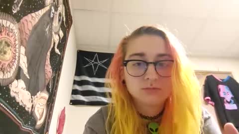 Ace online show from January 14, 6:10 am