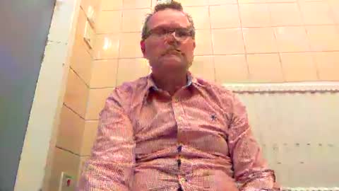 accel4 online show from March 3, 12:50 pm