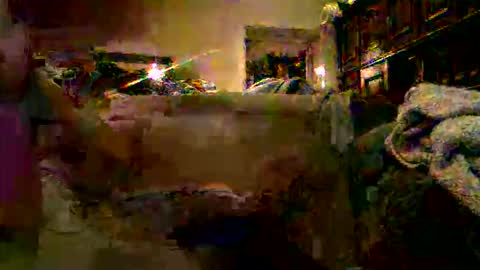 accroauwsexe online show from October 5, 11:23 pm