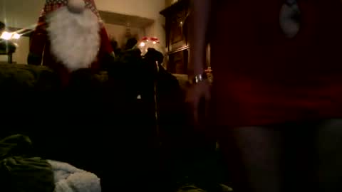 accroauwsexe online show from December 27, 2:04 am