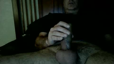 ace1man online show from February 7, 5:21 am