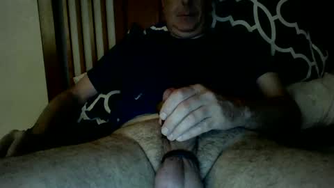 Snapshot of ace1man chatting on September 19, 11:08 pm ace1man online show from September 19, 11:08 pm