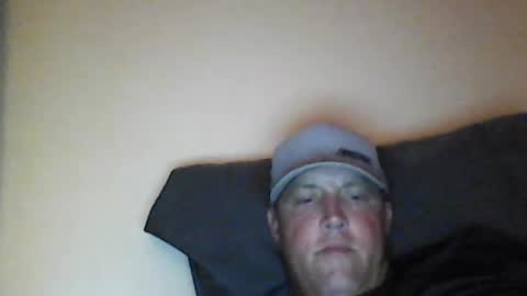 ace2 online show from August 2, 11:17 pm