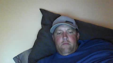 ace2 online show from July 30, 12:33 am