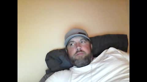 ace2 online show from October 30, 12:06 pm