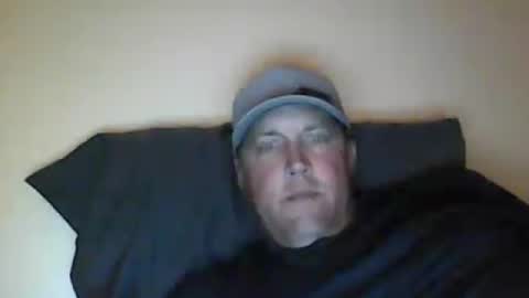 ace2 online show from July 27, 12:19 am