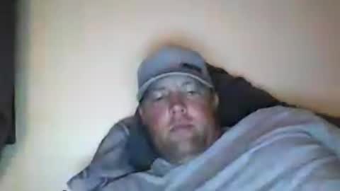 ace2 online show from June 22, 10:44 am