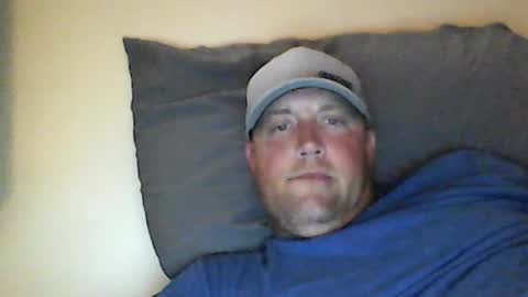 ace2 online show from June 29, 11:15 pm