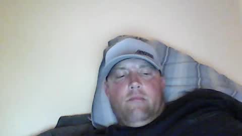 ace2 online show from July 21, 5:59 pm