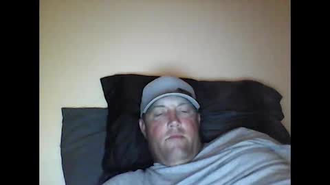 ace2 online show from June 11, 12:32 am