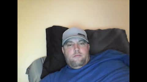 ace2 online show from February 6, 3:26 pm