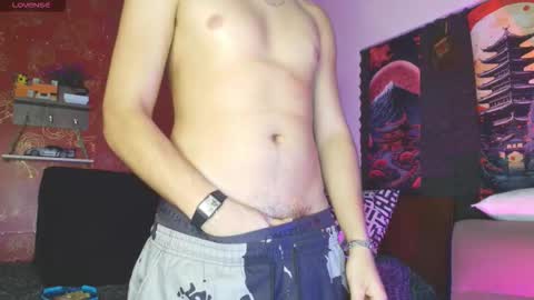 ace_xero online show from September 26, 1:02 am