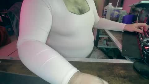 acedhappyman online show from February 13, 3:43 am