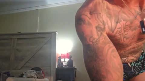 Snapshot of acehole188wp chatting on September 26, 8:11 am Acehole188wp online show from September 26, 8:11 am