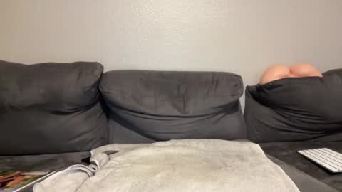 acejtx3 online show from March 1, 6:35 am