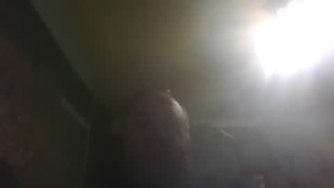 aceman365247 online show from April 16, 1:17 am