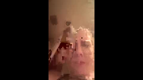 aceofspades4469 online show from October 1, 8:57 am