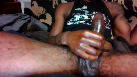 acesorca online show from October 17, 5:22 am