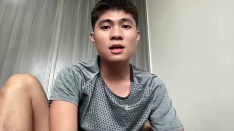 acethehottestxx online show from June 24, 9:49 am
