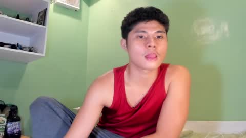 acethehottestxx online show from July 18, 3:03 pm