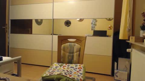 ach471 online show from March 7, 5:29 am