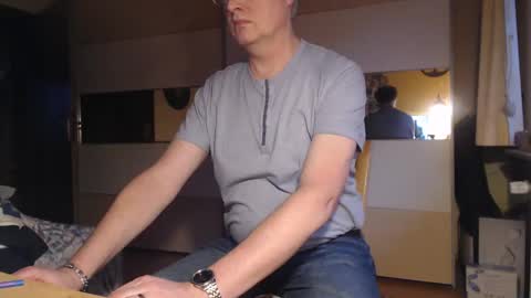 ach471 online show from February 28, 4:53 pm