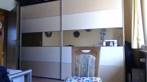 ach471 online show from February 18, 8:49 am