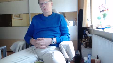 ach471 online show from September 26, 7:05 am