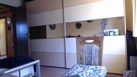 ach471 online show from January 12, 8:14 am