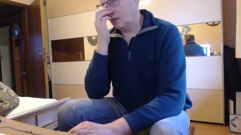 ach471 online show from January 22, 7:46 am