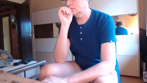 ach471 online show from February 2, 8:24 am