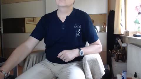 ach471 online show from September 19, 6:50 am