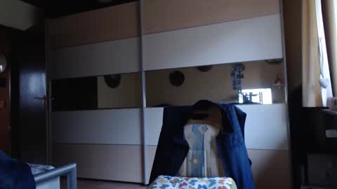 ach471 online show from March 10, 6:05 am