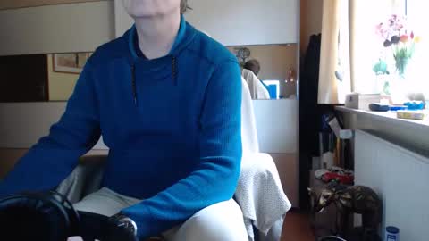 ach471 online show from November 8, 11:35 am