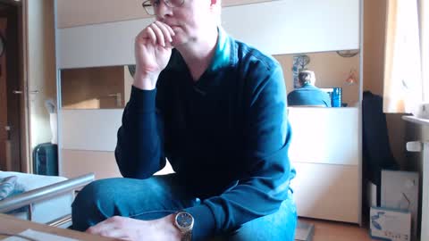 ach471 online show from February 16, 2:10 pm