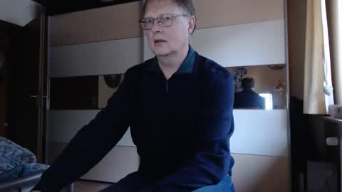 ach471 online show from February 17, 6:53 am